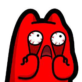 眼表眼角膜,希瑪瑞視眼科,上海眼科醫院 眼表眼角膜,希瑪瑞視眼科,上海眼科醫院