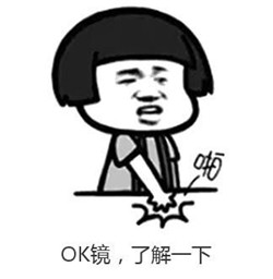 屈光矯視,希瑪瑞視眼科,上海眼科醫院 屈光矯視,希瑪瑞視眼科,上海眼科醫院