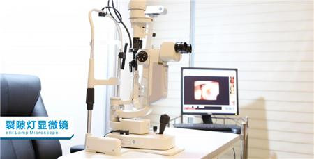 屈光矯視,希瑪瑞視眼科,上海眼科醫院 屈光矯視,希瑪瑞視眼科,上海眼科醫院