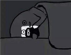 青光眼,希瑪瑞視眼科,上海眼科醫(yī)院 青光眼,希瑪瑞視眼科,上海眼科醫(yī)院