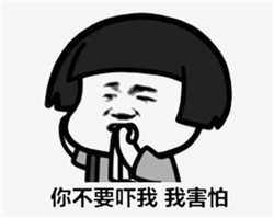 玻璃體視網膜,希瑪瑞視眼科,上海眼科醫院 玻璃體視網膜,希瑪瑞視眼科,上海眼科醫院