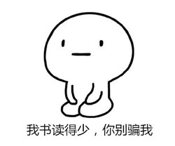 玻璃體視網膜,希瑪瑞視眼科,上海眼科醫院 玻璃體視網膜,希瑪瑞視眼科,上海眼科醫院