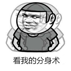 小兒眼病,希瑪瑞視眼科,上海眼科醫院 小兒眼病,希瑪瑞視眼科,上海眼科醫院