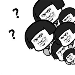 小兒眼病,希瑪瑞視眼科,上海眼科醫院