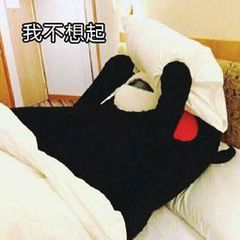 眼表眼角膜,希瑪瑞視眼科,上海眼科醫(yī)院