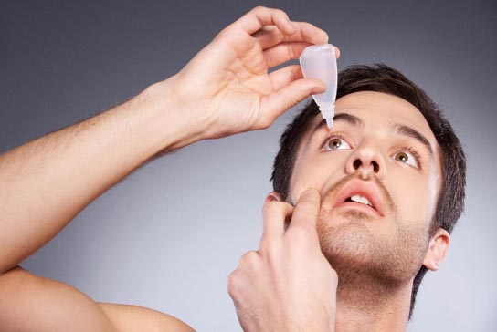 眼表眼角膜,希瑪瑞視眼科,上海眼科醫(yī)院