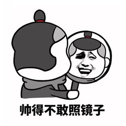 屈光矯視,希瑪瑞視眼科,上海眼科醫院 屈光矯視,希瑪瑞視眼科,上海眼科醫院