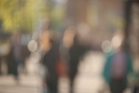 屈光矯視,希瑪瑞視眼科,上海眼科醫院 屈光矯視,希瑪瑞視眼科,上海眼科醫院