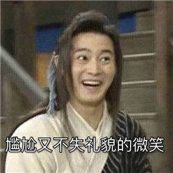 玻璃體視網膜,希瑪瑞視眼科,上海眼科醫院 玻璃體視網膜,希瑪瑞視眼科,上海眼科醫院