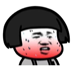 白內障,希瑪瑞視眼科,上海眼科醫院