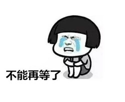 小兒眼病,希瑪瑞視眼科,上海眼科醫(yī)院 小兒眼病,希瑪瑞視眼科,上海眼科醫(yī)院