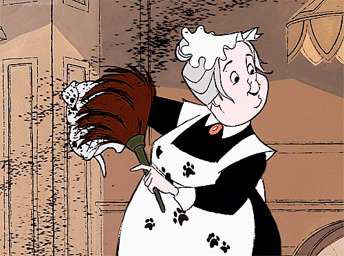 眼表眼角膜,希瑪瑞視眼科,上海眼科醫(yī)院 眼表眼角膜,希瑪瑞視眼科,上海眼科醫(yī)院