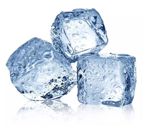 眼表眼角膜,?，斎鹨曆劭?上海眼科醫院