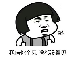 玻璃體視網(wǎng)膜,希瑪瑞視眼科,上海眼科醫(yī)院 玻璃體視網(wǎng)膜,希瑪瑞視眼科,上海眼科醫(yī)院