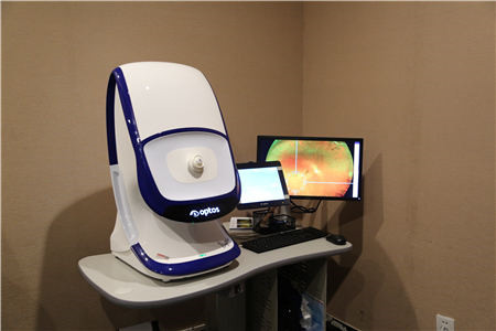 玻璃體視網膜,希瑪瑞視眼科,上海眼科醫院 玻璃體視網膜,希瑪瑞視眼科,上海眼科醫院