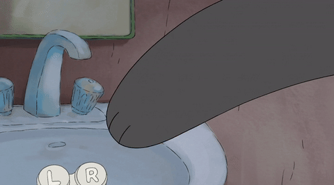 眼表眼角膜,希瑪瑞視眼科,上海眼科醫院 眼表眼角膜,希瑪瑞視眼科,上海眼科醫院