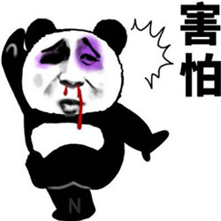 眼表眼角膜,希瑪瑞視眼科,上海眼科醫院 眼表眼角膜,希瑪瑞視眼科,上海眼科醫院