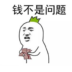 屈光矯視,希瑪瑞視眼科,上海眼科醫院