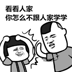 屈光矯視,希瑪瑞視眼科,上海眼科醫(yī)院 屈光矯視,希瑪瑞視眼科,上海眼科醫(yī)院