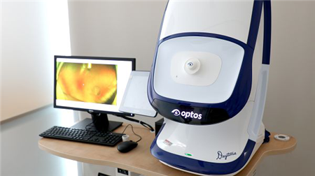 屈光矯視,希瑪瑞視眼科,上海眼科醫(yī)院 屈光矯視,希瑪瑞視眼科,上海眼科醫(yī)院