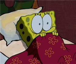 青光眼,?，斎鹨曆劭?上海眼科醫院