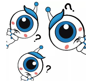 小兒眼病,?，斎鹨曆劭?上海眼科醫院