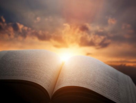 眼表眼角膜,希瑪瑞視眼科,上海眼科醫院