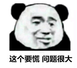 玻璃體視網(wǎng)膜,希瑪瑞視眼科,上海眼科醫(yī)院 玻璃體視網(wǎng)膜,希瑪瑞視眼科,上海眼科醫(yī)院