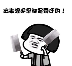 白內障,希瑪瑞視眼科,上海眼科醫院 白內障,希瑪瑞視眼科,上海眼科醫院