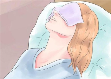 眼表眼角膜,希瑪瑞視眼科,上海眼科醫院 眼表眼角膜,希瑪瑞視眼科,上海眼科醫院