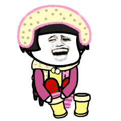 眼表眼角膜,希瑪瑞視眼科,上海眼科醫院