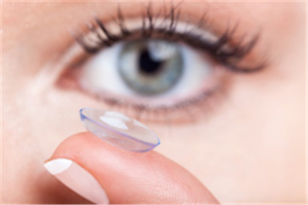 屈光矯視,希瑪瑞視眼科,上海眼科醫院 屈光矯視,希瑪瑞視眼科,上海眼科醫院