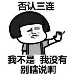 白內障,希瑪瑞視眼科,上海眼科醫院 白內障,希瑪瑞視眼科,上海眼科醫院