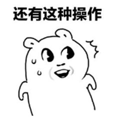 青光眼,希瑪瑞視眼科,上海眼科醫院 青光眼,希瑪瑞視眼科,上海眼科醫院