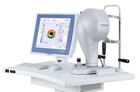 屈光矯視,希瑪瑞視眼科,上海眼科醫院 屈光矯視,希瑪瑞視眼科,上海眼科醫院