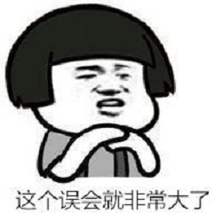 白內障,?，斎鹨曆劭?上海眼科醫院