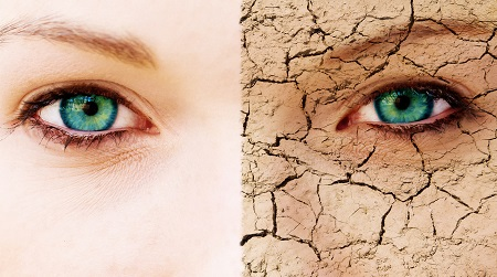 眼表眼角膜,?，斎鹨曆劭?上海眼科醫院