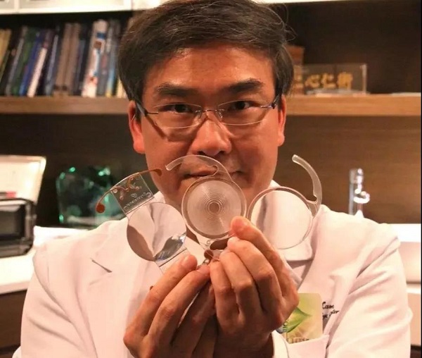 白內障,希瑪瑞視眼科,上海眼科醫院 白內障,希瑪瑞視眼科,上海眼科醫院