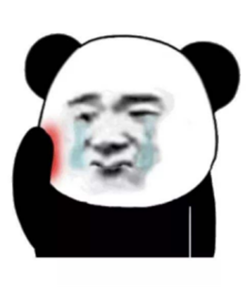 玻璃體視網膜,希瑪瑞視眼科,上海眼科醫院 玻璃體視網膜,希瑪瑞視眼科,上海眼科醫院