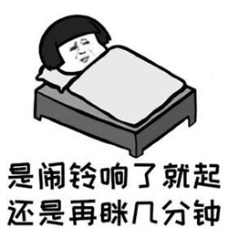 屈光矯視,希瑪瑞視眼科,上海眼科醫(yī)院 屈光矯視,希瑪瑞視眼科,上海眼科醫(yī)院