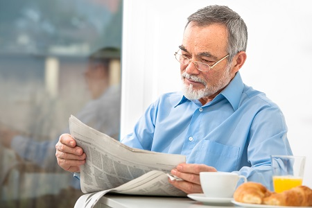 玻璃體視網膜,希瑪瑞視眼科,上海眼科醫院