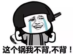 屈光矯視,希瑪瑞視眼科,上海眼科醫(yī)院 屈光矯視,希瑪瑞視眼科,上海眼科醫(yī)院