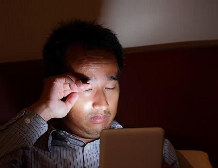 屈光矯視,希瑪瑞視眼科,上海眼科醫(yī)院 屈光矯視,希瑪瑞視眼科,上海眼科醫(yī)院