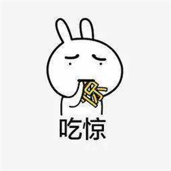 白內(nèi)障,希瑪瑞視眼科,上海眼科醫(yī)院