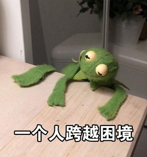 屈光矯視,希瑪瑞視眼科,上海眼科醫院 屈光矯視,希瑪瑞視眼科,上海眼科醫院