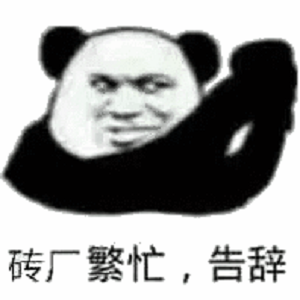 屈光矯視,希瑪瑞視眼科,上海眼科醫院 屈光矯視,希瑪瑞視眼科,上海眼科醫院