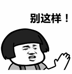 玻璃體視網(wǎng)膜,希瑪瑞視眼科,上海眼科醫(yī)院