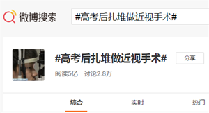 屈光矯視,希瑪瑞視眼科,上海眼科醫(yī)院 屈光矯視,希瑪瑞視眼科,上海眼科醫(yī)院