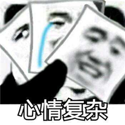 屈光矯視,希瑪瑞視眼科,上海眼科醫院 屈光矯視,希瑪瑞視眼科,上海眼科醫院