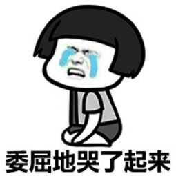 眼表眼角膜,希瑪瑞視眼科,上海眼科醫院 眼表眼角膜,希瑪瑞視眼科,上海眼科醫院